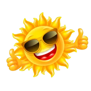 sunsave-logo-2 โลโก้ sunsav ยกนิ้ว