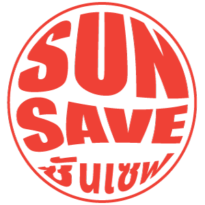 sunsave-logo