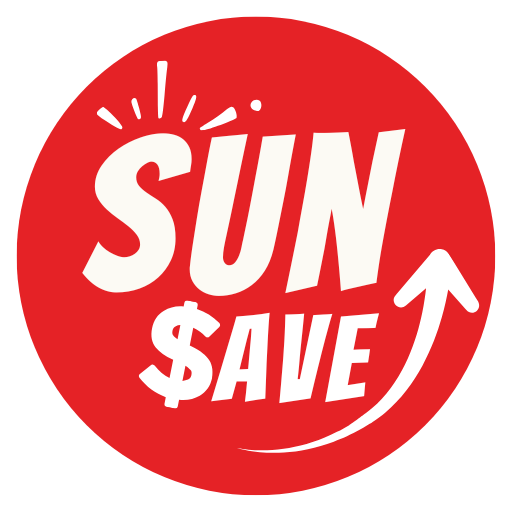 logo-sunsave-9